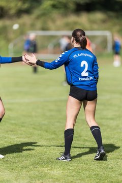 Bild 316 - DM wU18